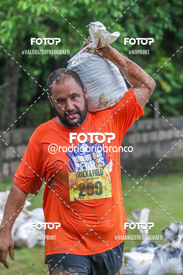Buy your photos of the eventMorro das Pedras Race 2019 on Fotop