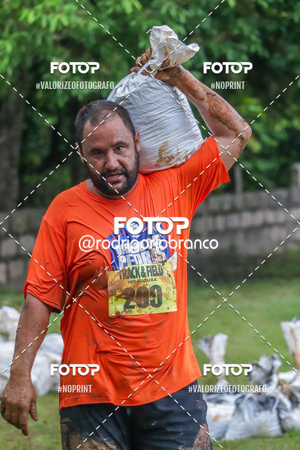 Buy your photos of the eventMorro das Pedras Race 2019 on Fotop