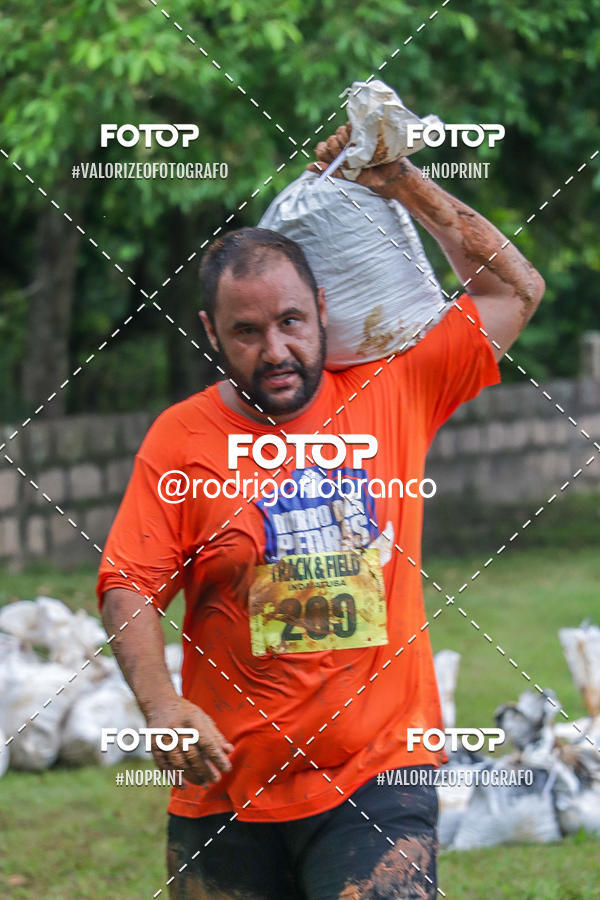 Buy your photos of the eventMorro das Pedras Race 2019 on Fotop