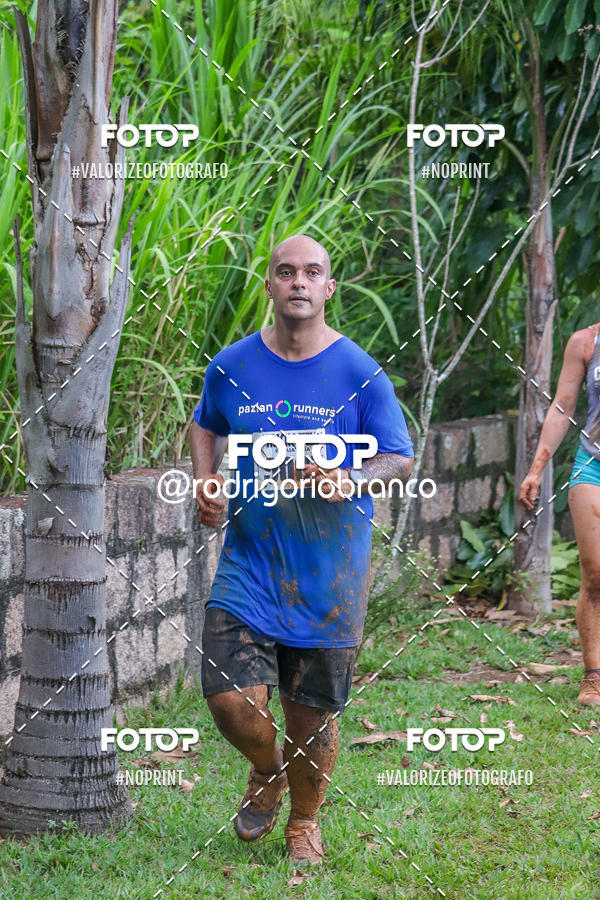 Buy your photos of the eventMorro das Pedras Race 2019 on Fotop