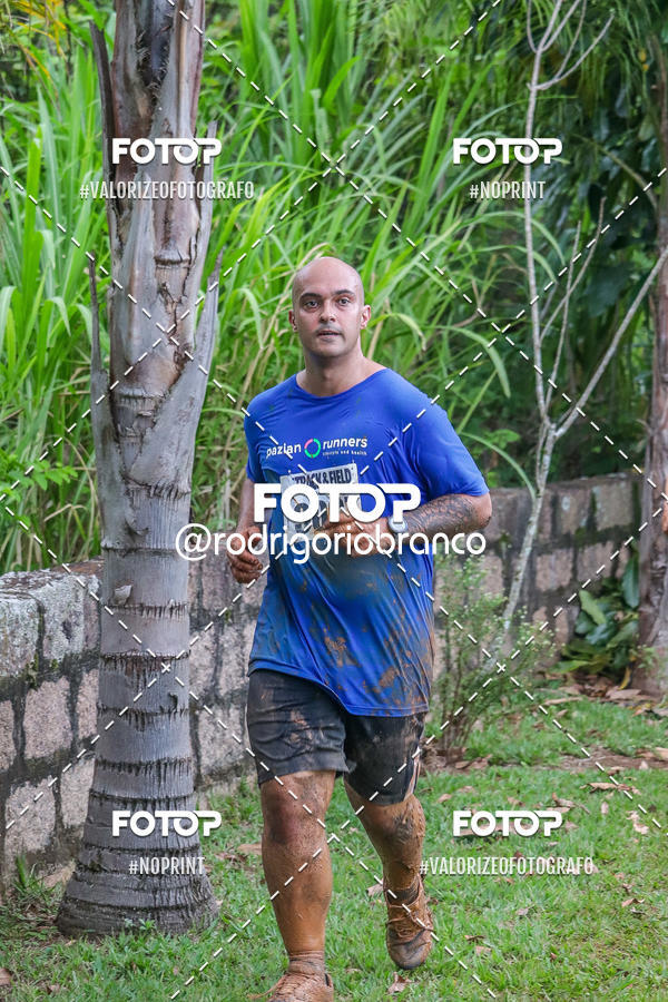 Buy your photos of the eventMorro das Pedras Race 2019 on Fotop
