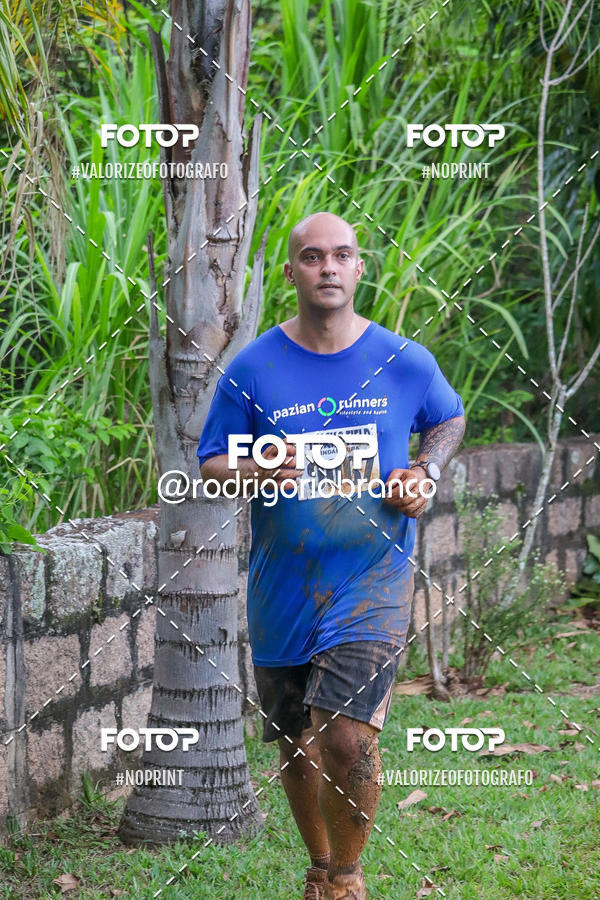 Buy your photos of the eventMorro das Pedras Race 2019 on Fotop