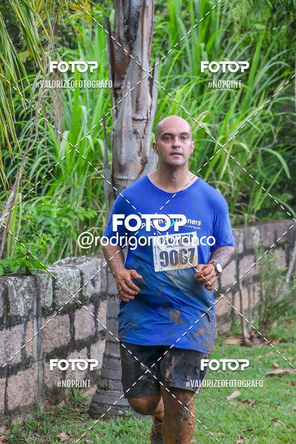 Buy your photos of the eventMorro das Pedras Race 2019 on Fotop