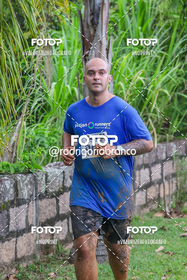 Buy your photos of the eventMorro das Pedras Race 2019 on Fotop