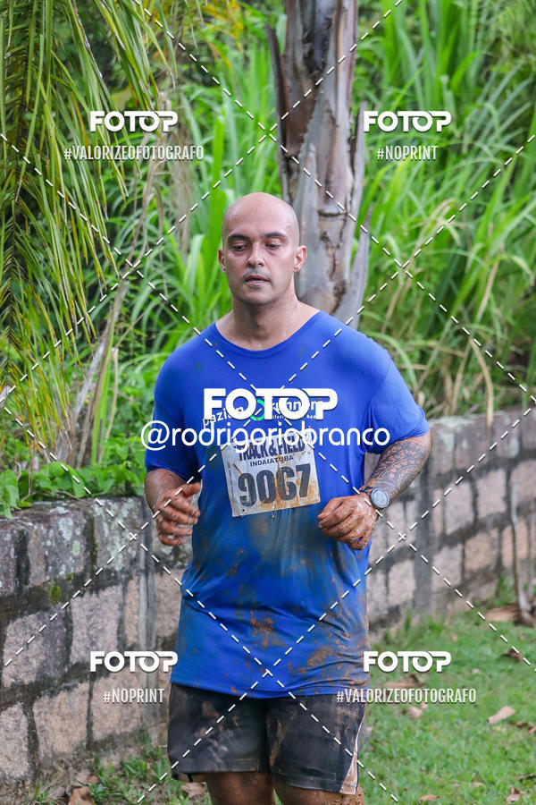 Buy your photos of the eventMorro das Pedras Race 2019 on Fotop