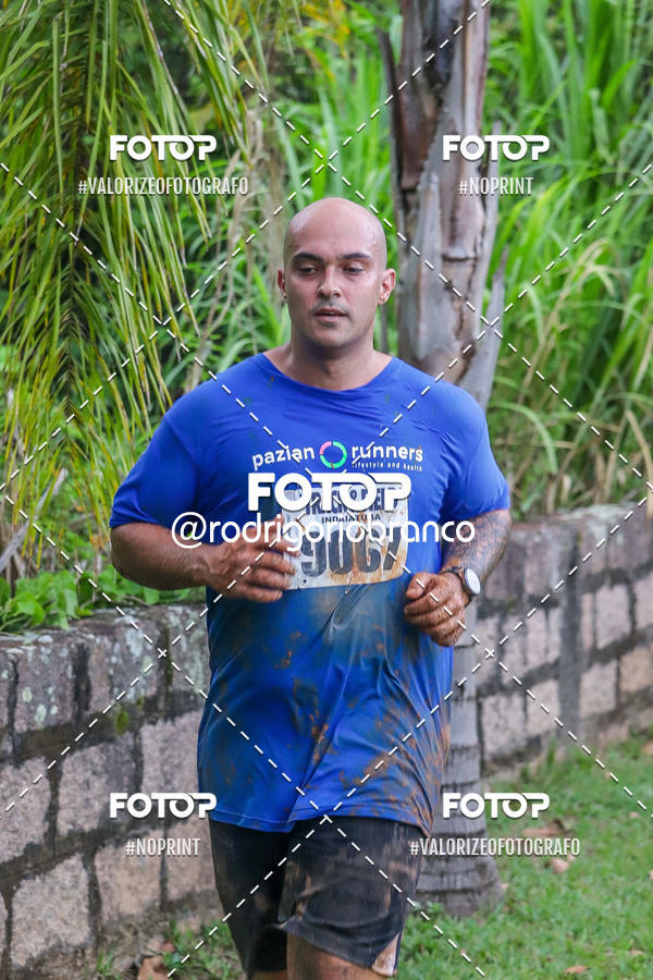 Buy your photos of the eventMorro das Pedras Race 2019 on Fotop