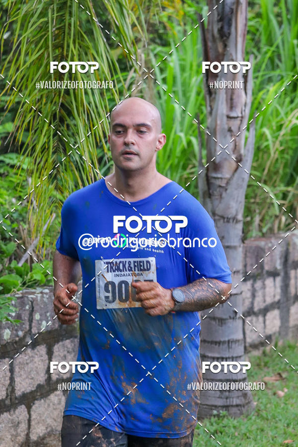 Buy your photos of the eventMorro das Pedras Race 2019 on Fotop