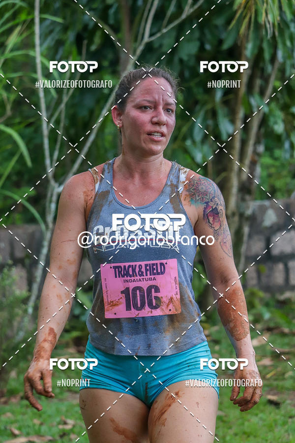 Buy your photos of the eventMorro das Pedras Race 2019 on Fotop