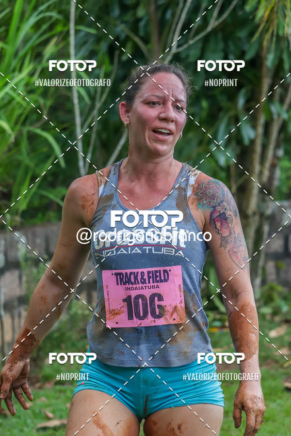 Buy your photos of the eventMorro das Pedras Race 2019 on Fotop