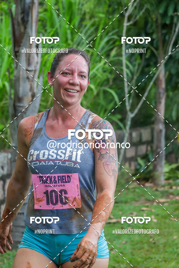 Buy your photos of the eventMorro das Pedras Race 2019 on Fotop