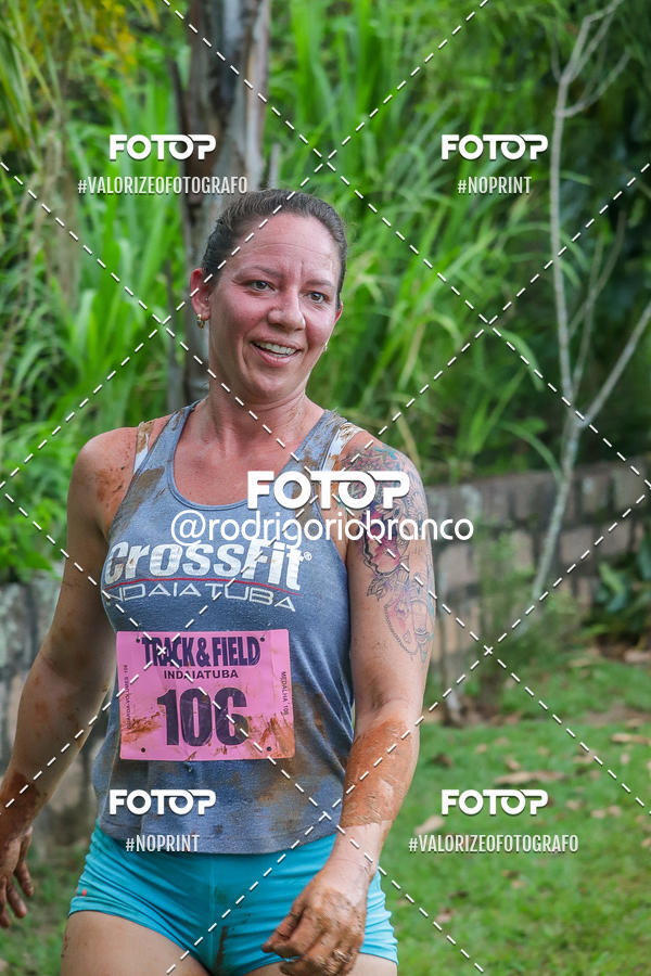 Buy your photos of the eventMorro das Pedras Race 2019 on Fotop