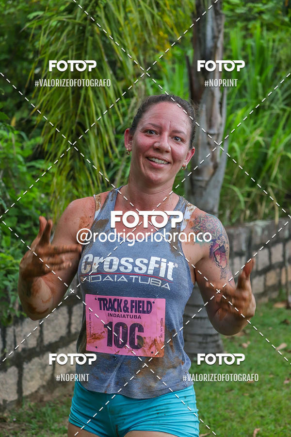 Buy your photos of the eventMorro das Pedras Race 2019 on Fotop