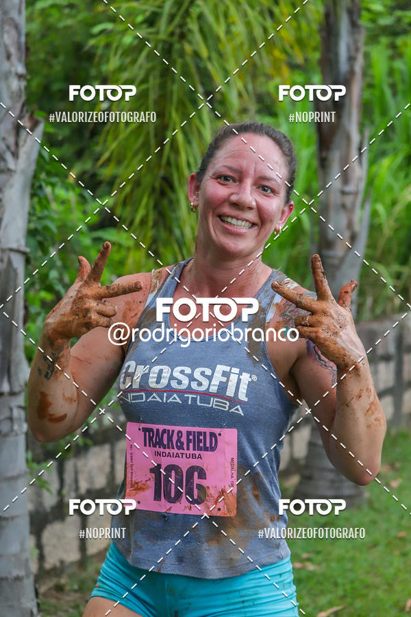 Buy your photos of the eventMorro das Pedras Race 2019 on Fotop