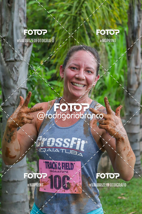 Buy your photos of the eventMorro das Pedras Race 2019 on Fotop