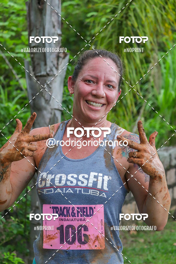 Buy your photos of the eventMorro das Pedras Race 2019 on Fotop