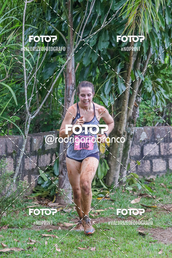 Buy your photos of the eventMorro das Pedras Race 2019 on Fotop