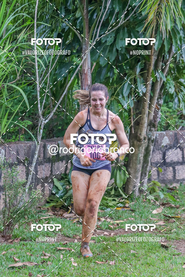 Buy your photos of the eventMorro das Pedras Race 2019 on Fotop
