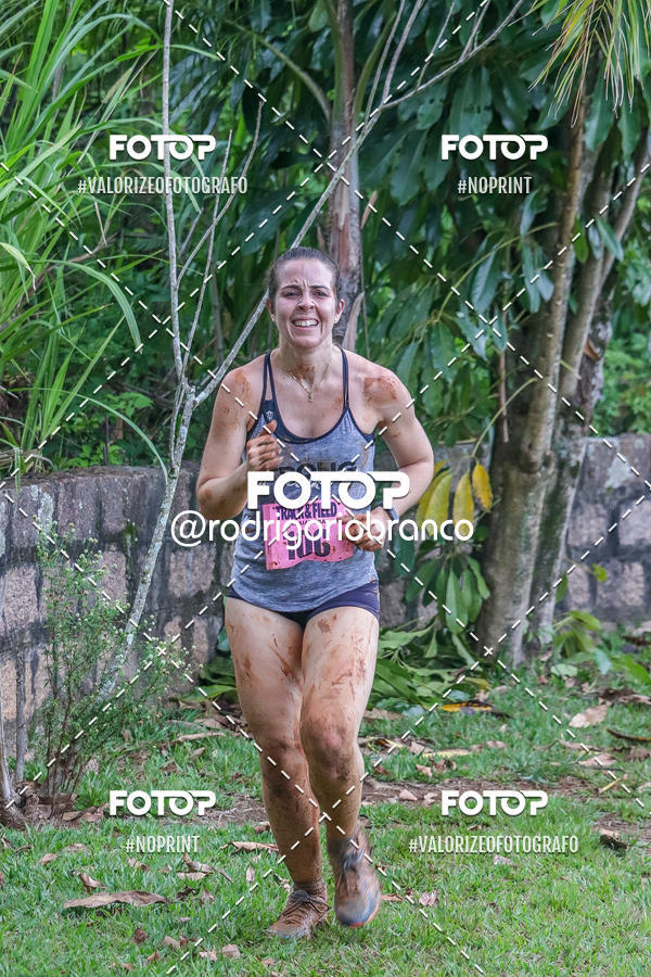 Buy your photos of the eventMorro das Pedras Race 2019 on Fotop