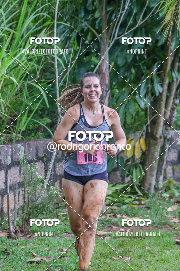 Buy your photos of the eventMorro das Pedras Race 2019 on Fotop