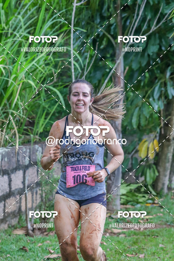 Buy your photos of the eventMorro das Pedras Race 2019 on Fotop