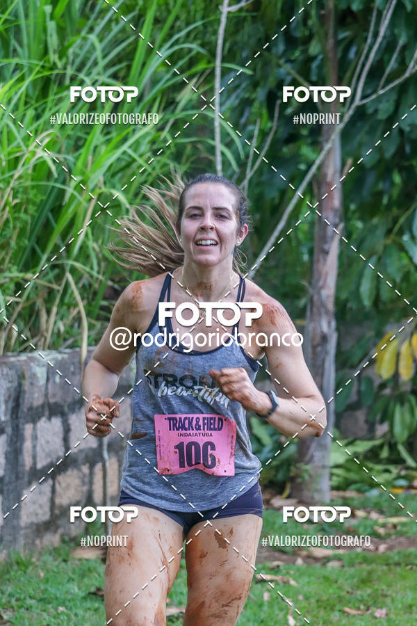 Buy your photos of the eventMorro das Pedras Race 2019 on Fotop