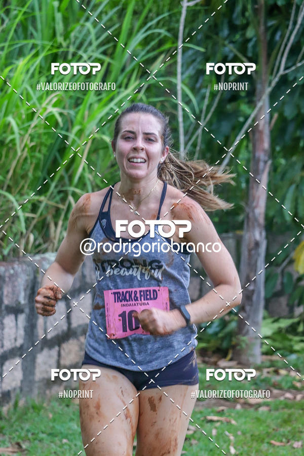 Buy your photos of the eventMorro das Pedras Race 2019 on Fotop