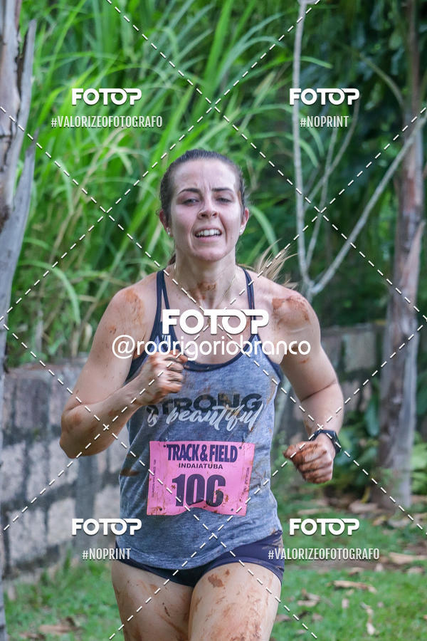 Buy your photos of the eventMorro das Pedras Race 2019 on Fotop