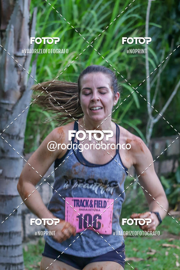 Buy your photos of the eventMorro das Pedras Race 2019 on Fotop