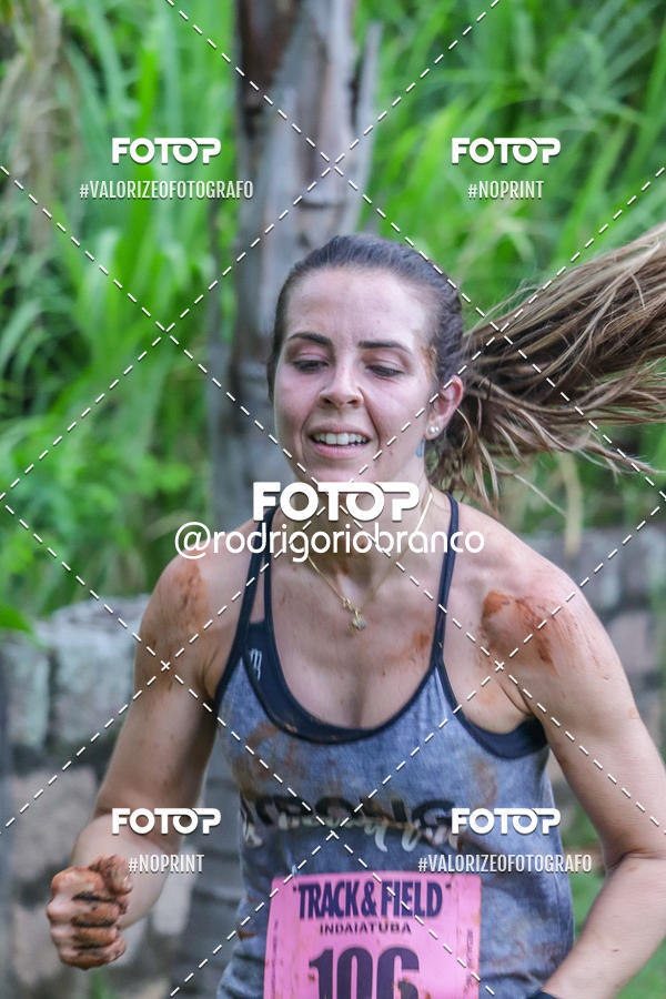 Buy your photos of the eventMorro das Pedras Race 2019 on Fotop