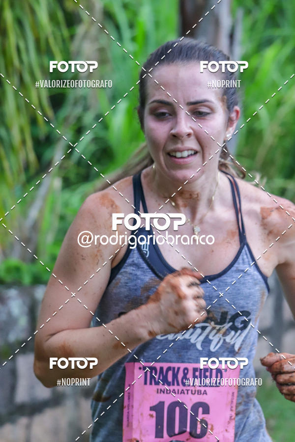 Buy your photos of the eventMorro das Pedras Race 2019 on Fotop
