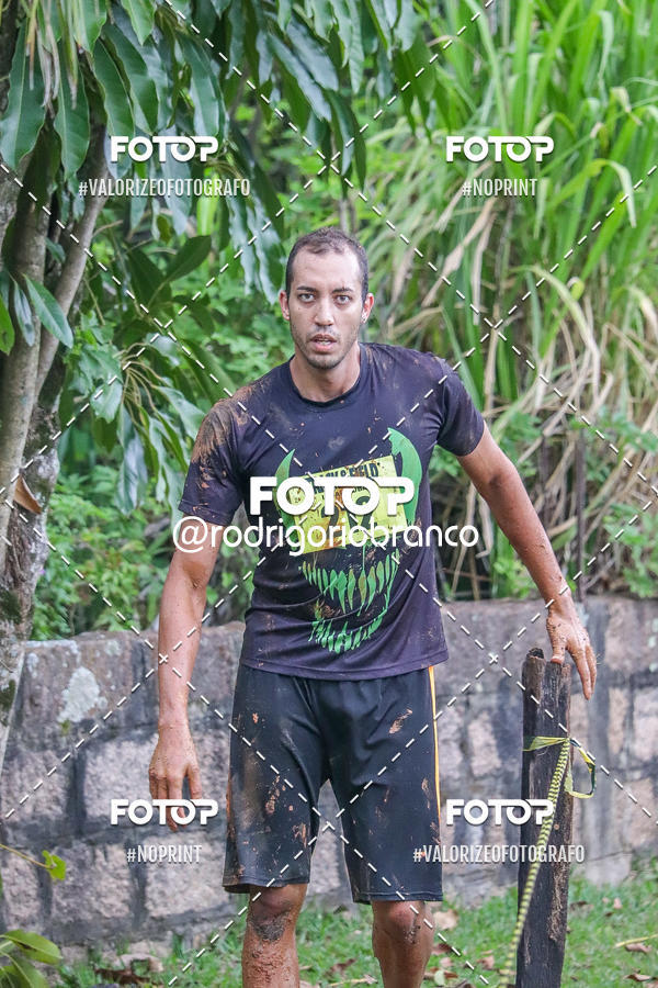 Buy your photos of the eventMorro das Pedras Race 2019 on Fotop