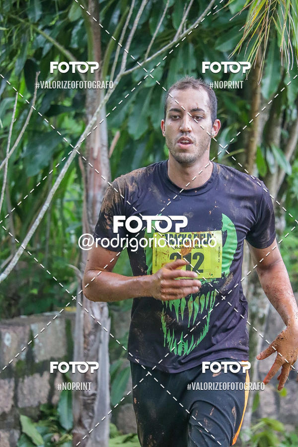 Buy your photos of the eventMorro das Pedras Race 2019 on Fotop