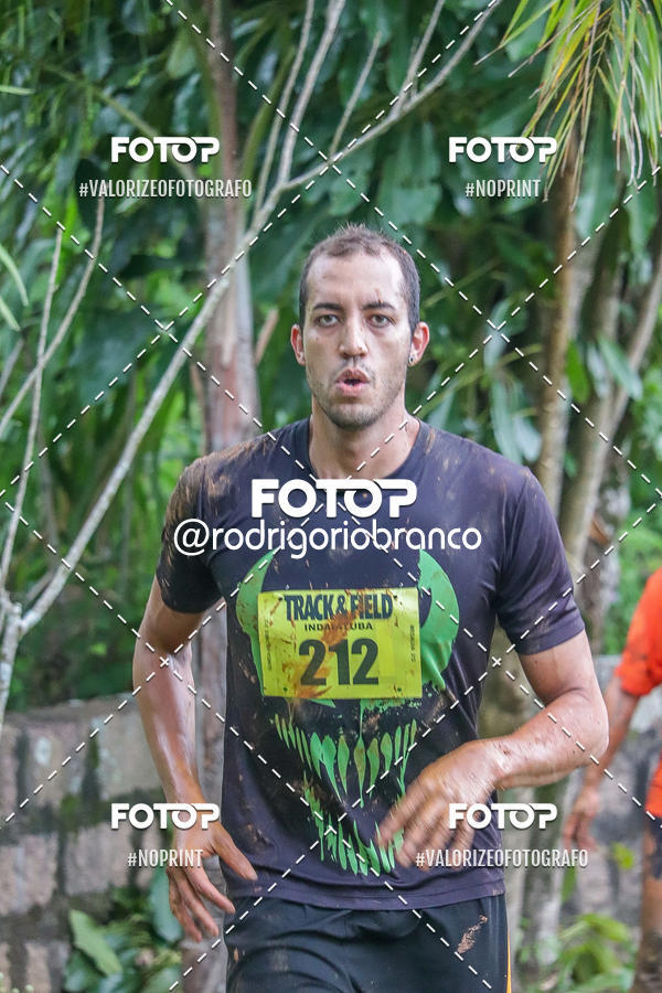 Buy your photos of the eventMorro das Pedras Race 2019 on Fotop