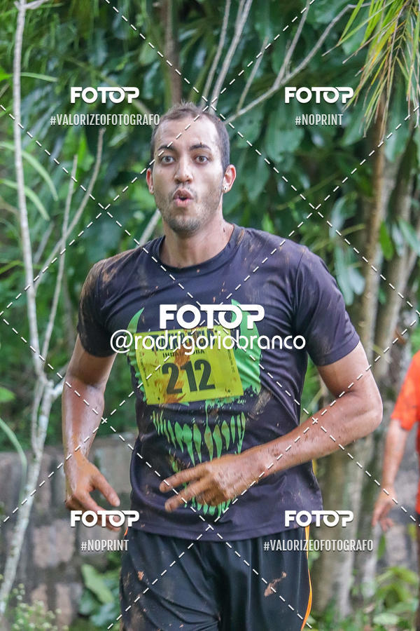 Buy your photos of the eventMorro das Pedras Race 2019 on Fotop