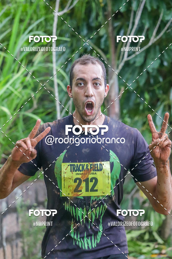 Buy your photos of the eventMorro das Pedras Race 2019 on Fotop