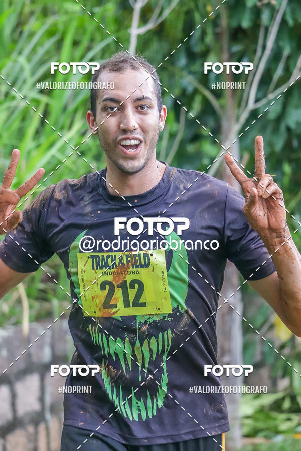 Buy your photos of the eventMorro das Pedras Race 2019 on Fotop