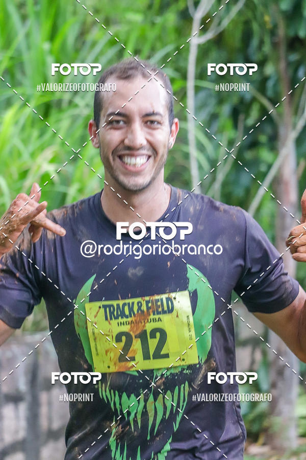 Buy your photos of the eventMorro das Pedras Race 2019 on Fotop