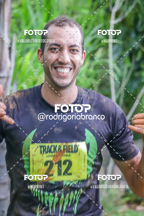 Buy your photos of the eventMorro das Pedras Race 2019 on Fotop