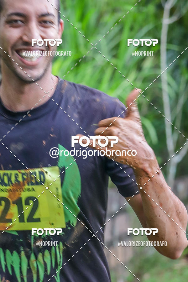 Buy your photos of the eventMorro das Pedras Race 2019 on Fotop