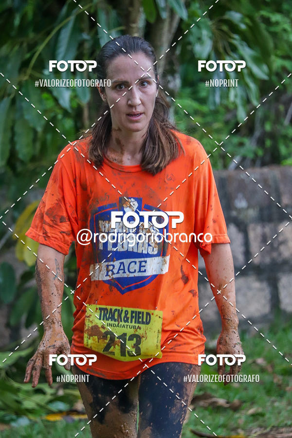 Buy your photos of the eventMorro das Pedras Race 2019 on Fotop