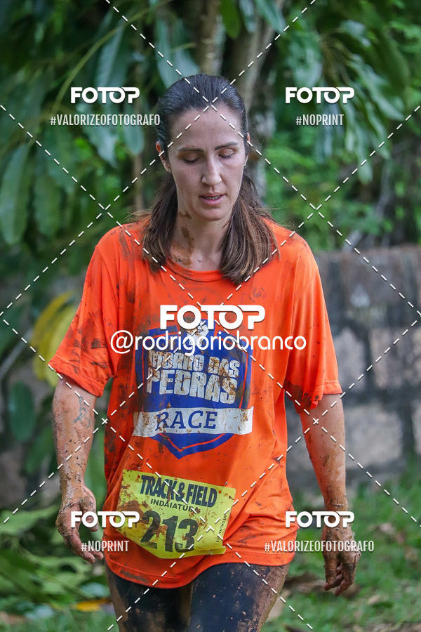Buy your photos of the eventMorro das Pedras Race 2019 on Fotop