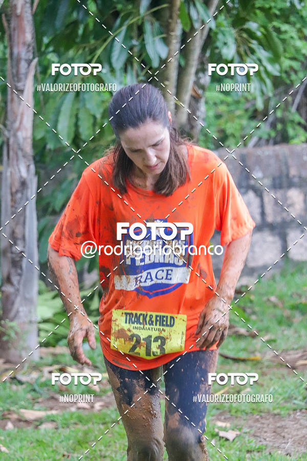 Buy your photos of the eventMorro das Pedras Race 2019 on Fotop