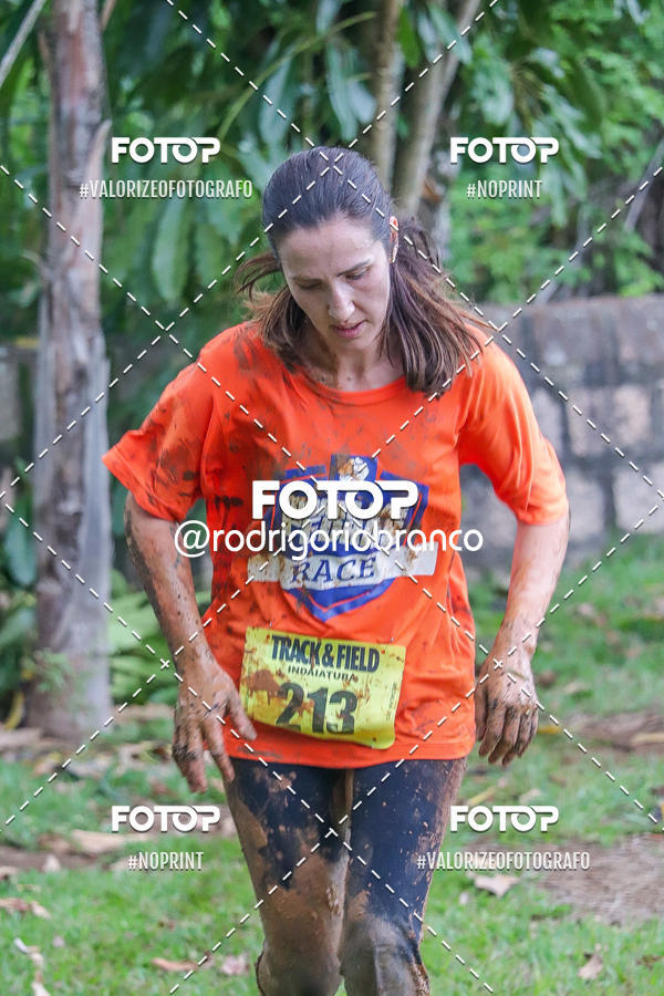 Buy your photos of the eventMorro das Pedras Race 2019 on Fotop
