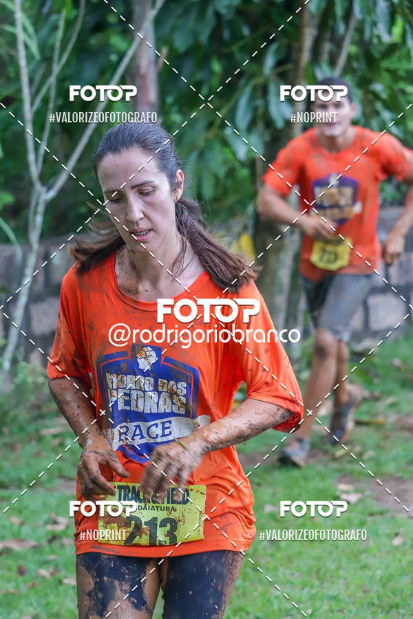 Buy your photos of the eventMorro das Pedras Race 2019 on Fotop