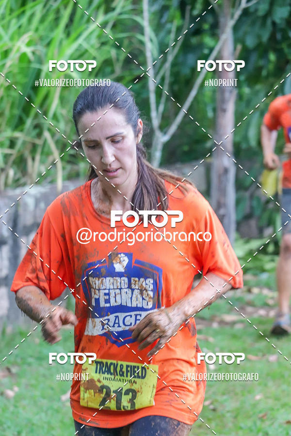 Buy your photos of the eventMorro das Pedras Race 2019 on Fotop