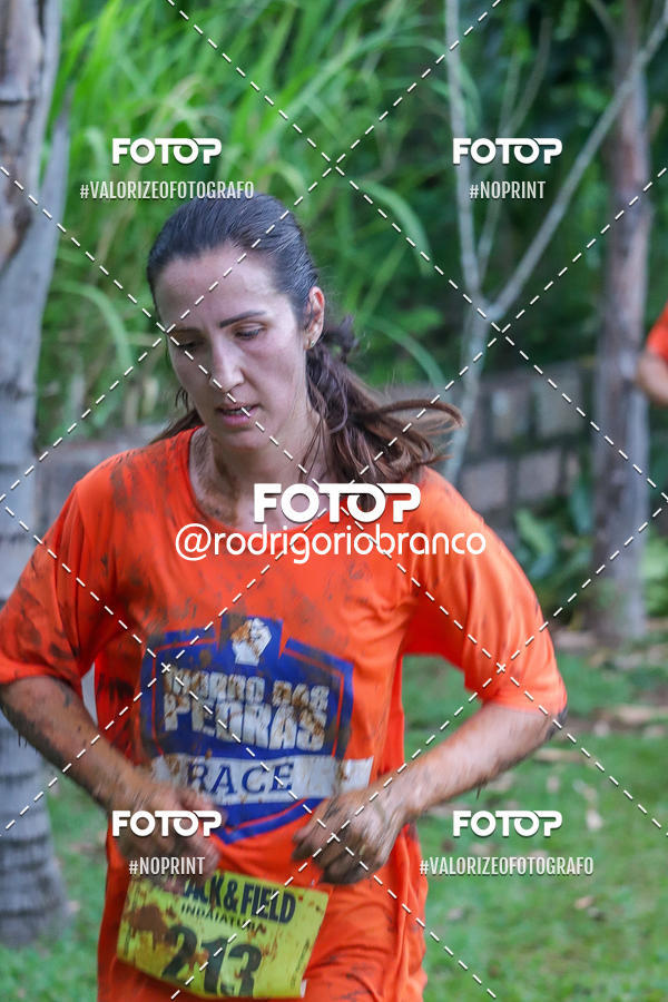 Buy your photos of the eventMorro das Pedras Race 2019 on Fotop