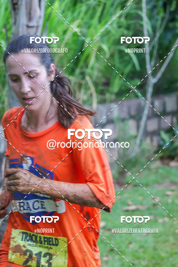 Buy your photos of the eventMorro das Pedras Race 2019 on Fotop