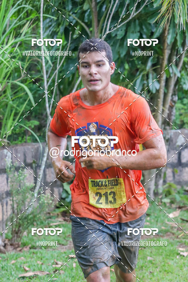 Buy your photos of the eventMorro das Pedras Race 2019 on Fotop