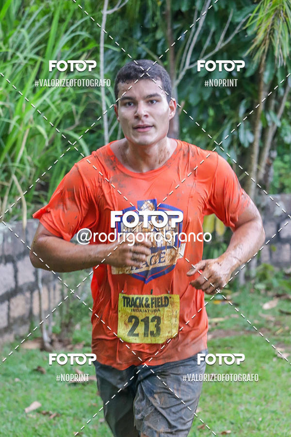 Buy your photos of the eventMorro das Pedras Race 2019 on Fotop