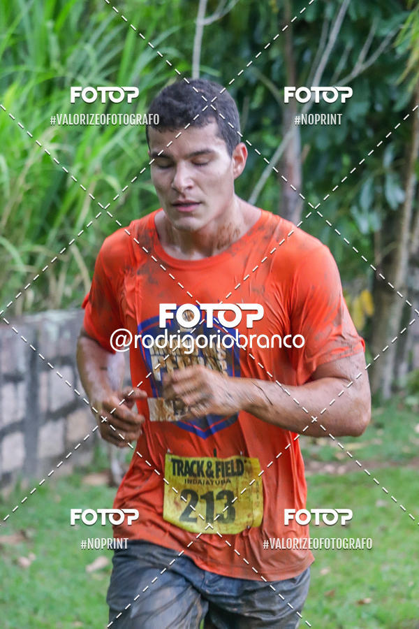 Buy your photos of the eventMorro das Pedras Race 2019 on Fotop